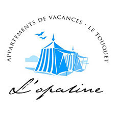 L'Opaline