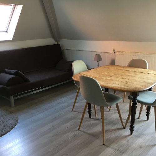 Opaline, Location, appartements, meublés, Le Touquet, gîtes, air bnb