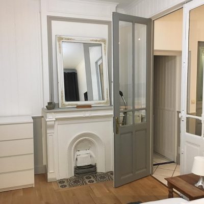 Opaline, Location, appartements, meublés, Le Touquet, gîtes, air bnb